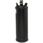 Four Seasons 33479 Steel Filter Drier