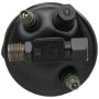 Four Seasons 33479 Steel Filter Drier