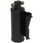 Four Seasons 33481 Steel Filter Drier