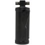 Four Seasons 33481 Steel Filter Drier