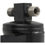 Four Seasons 33481 Steel Filter Drier