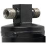 Four Seasons 33481 Steel Filter Drier