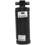 Four Seasons 33481 Steel Filter Drier