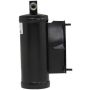 Four Seasons 33481 Steel Filter Drier