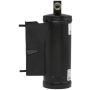Four Seasons 33481 Steel Filter Drier