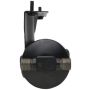 Four Seasons 33481 Steel Filter Drier