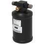 Four Seasons 33482 Steel Filter Drier