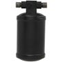 Four Seasons 33482 Steel Filter Drier