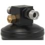 Four Seasons 33482 Steel Filter Drier