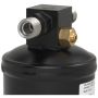 Four Seasons 33482 Steel Filter Drier