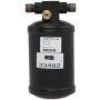 Four Seasons 33482 Steel Filter Drier