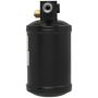 Four Seasons 33482 Steel Filter Drier