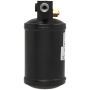 Four Seasons 33482 Steel Filter Drier