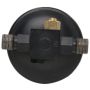 Four Seasons 33482 Steel Filter Drier