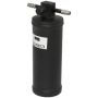 Four Seasons 33483 Steel Filter Drier