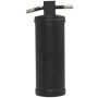 Four Seasons 33483 Steel Filter Drier