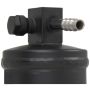 Four Seasons 33483 Steel Filter Drier