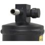 Four Seasons 33483 Steel Filter Drier