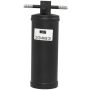 Four Seasons 33483 Steel Filter Drier