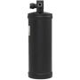 Four Seasons 33483 Steel Filter Drier