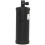 Four Seasons 33483 Steel Filter Drier