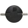 Four Seasons 33483 Steel Filter Drier