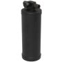 Four Seasons 33484 Steel Filter Drier