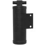 Four Seasons 33484 Steel Filter Drier
