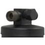 Four Seasons 33484 Steel Filter Drier