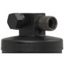 Four Seasons 33484 Steel Filter Drier