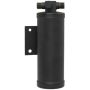 Four Seasons 33484 Steel Filter Drier