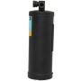 Four Seasons 33484 Steel Filter Drier