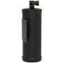 Four Seasons 33484 Steel Filter Drier