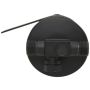Four Seasons 33484 Steel Filter Drier