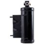 Four Seasons 33485 Steel Filter Drier