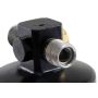 Four Seasons 33485 Steel Filter Drier