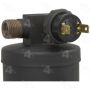 Four Seasons 33485 Steel Filter Drier