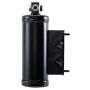 Four Seasons 33485 Steel Filter Drier