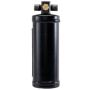 Four Seasons 33485 Steel Filter Drier