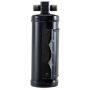 Four Seasons 33485 Steel Filter Drier