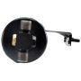 Four Seasons 33485 Steel Filter Drier