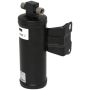 Four Seasons 33487 Steel Filter Drier