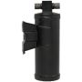 Four Seasons 33487 Steel Filter Drier