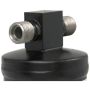 Four Seasons 33487 Steel Filter Drier