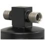 Four Seasons 33487 Steel Filter Drier