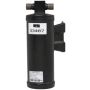 Four Seasons 33487 Steel Filter Drier