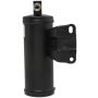 Four Seasons 33487 Steel Filter Drier