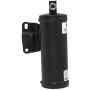 Four Seasons 33487 Steel Filter Drier