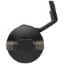 Four Seasons 33487 Steel Filter Drier
