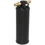 Four Seasons 33489 Steel Filter Drier